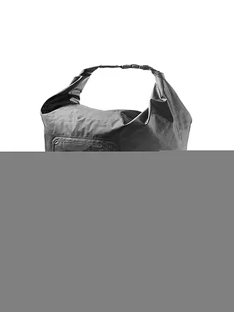 WEBER GRILL | Sacco per la conservazione del combustibile 7007 |